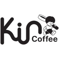 KIN Slowbar แหลมฉบัง