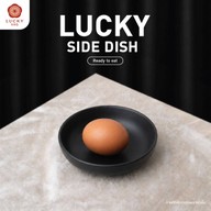 Lucky BBQ (ลัคกี้ บาร์บีคิว) เอ็มที คูคต ไลฟ์สไตล์มอลล์