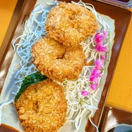 ตั้งโต๊ะตุ๋น ข้าวอบหม้อดิน - TANGTOHTOON