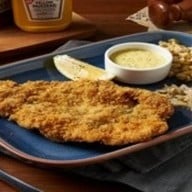 Schnitzel's Sukhumvit 36