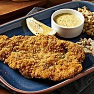 Schnitzel's Sukhumvit 36