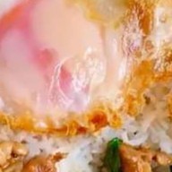 ร้านแล้วแต่จะเลือกทานขวัญใจคนนอนดึก ร้านแล้วแต่จะเลือกทานสนใจคนนอนดึก