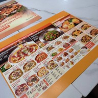 YONNY鱼你 Seacon square