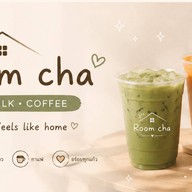 Room Cha