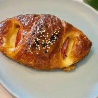 Slow Butter