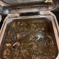 จ๊อด หมูกะทะบุฟเฟต์ จ๊อด หมูกะทะบุฟเฟต์ เดอะคริสตัล ชัยพฤกษ์