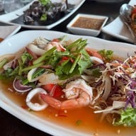 ร้านเรา รัชโยธิน