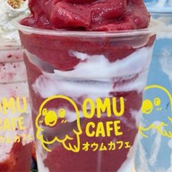 OMU CAFE