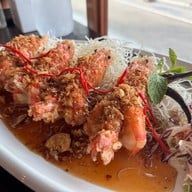 ร้านเรา รัชโยธิน