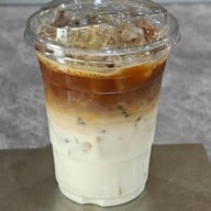 Shelter Specialty Coffee มหาวิทยาลัยรังสิต