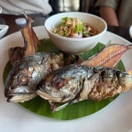 ร้านเรา รัชโยธิน