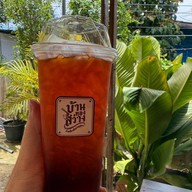 บ้านทองสว่าง ก๋วยเตี๋ยวต้มยำอยุธยา