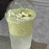 Shelter Specialty Coffee มหาวิทยาลัยรังสิต