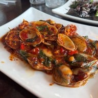 ร้านเรา รัชโยธิน