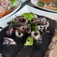 ร้านเรา รัชโยธิน
