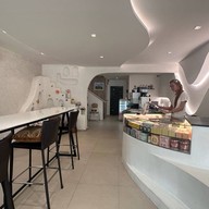Assava Cafe & Learning space assava cafe & learning space