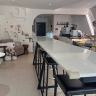 Assava Cafe & Learning space assava cafe & learning space