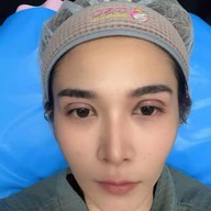 DSC Clinic by Dr.Sine