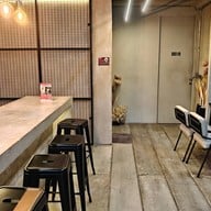 Shelter Specialty Coffee มหาวิทยาลัยรังสิต