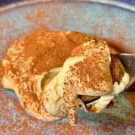 La Tavola โรงแรมเรเนซองซ์ กรุงเทพฯ ราชประสงค์