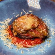 เมนูของร้าน La Tavola โรงแรมเรเนซองซ์ กรุงเทพฯ ราชประสงค์