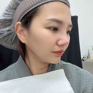 DSC Clinic by Dr.Sine