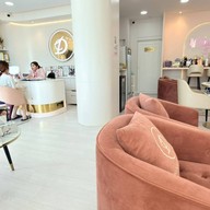 WANDEE CLINIC ขอนแก่น