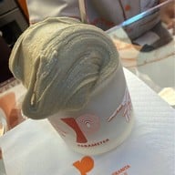 Parameter Siam paragon