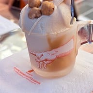 Parameter Siam paragon