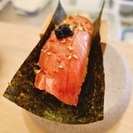 เมนูของร้าน Kinroll Kinroll Ari