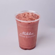 Mikka Coffee Roasters The Walk เกษตร-นวมินทร์
