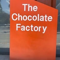 The Chocolate Factory Pattaya