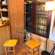 Neno Coffee At Suandok