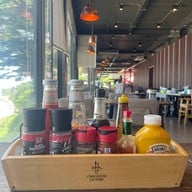 The Chocolate Factory Pattaya