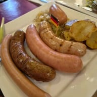 Ratsstube
