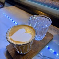 Bad Brew