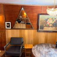 Neno Coffee At Suandok