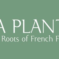 LA PLANTE BKK