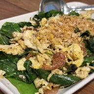 รสมาลี อ่อนนุช