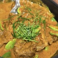 รสมาลี อ่อนนุช