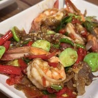 รสมาลี อ่อนนุช