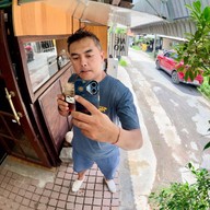 Neno Coffee At Suandok