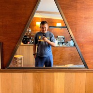 Neno Coffee At Suandok