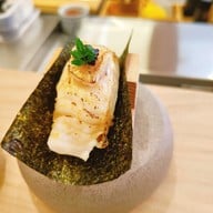 เมนูของร้าน Kinroll Kinroll Ari