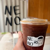 Neno Coffee At Suandok