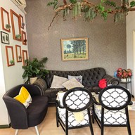 Tree Room Cafe