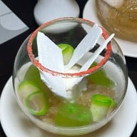Plu ถนนสวนพลู