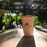 เถียงนา คอฟฟี่ แอนด์ เบเกอรี่ ตาก