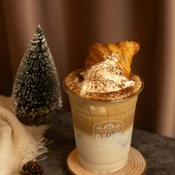 Davin cafe Davin cafe