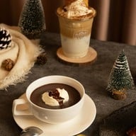 Davin cafe Davin cafe